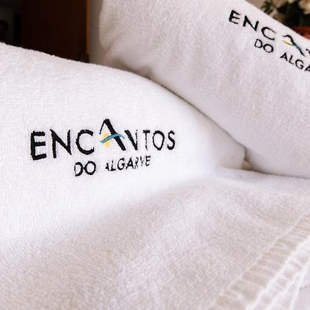 Charming Beach House By Encantos Do Algarve - 216 Portimão Extérieur photo