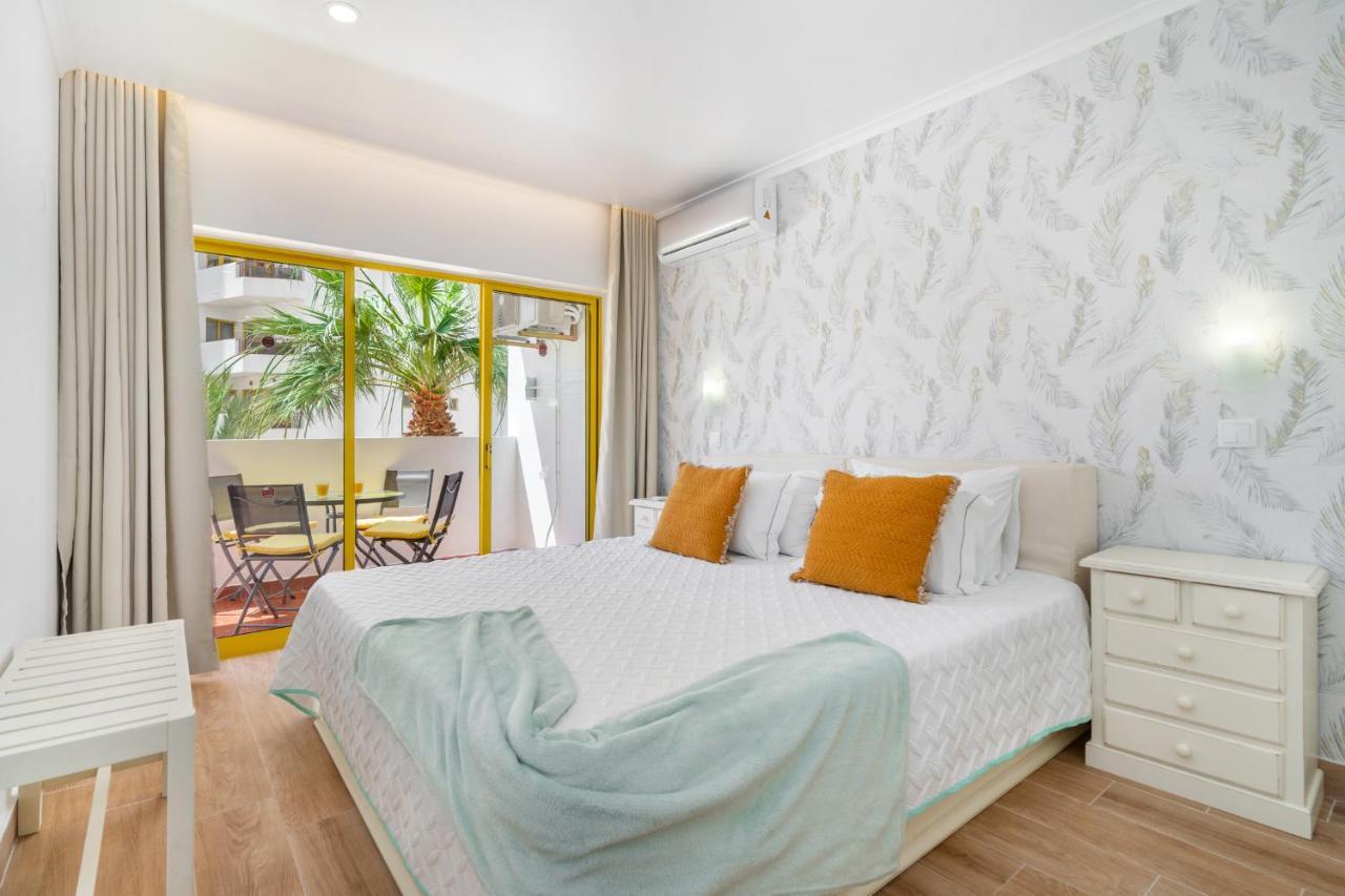 Charming Beach House By Encantos Do Algarve - 216 Portimão Extérieur photo