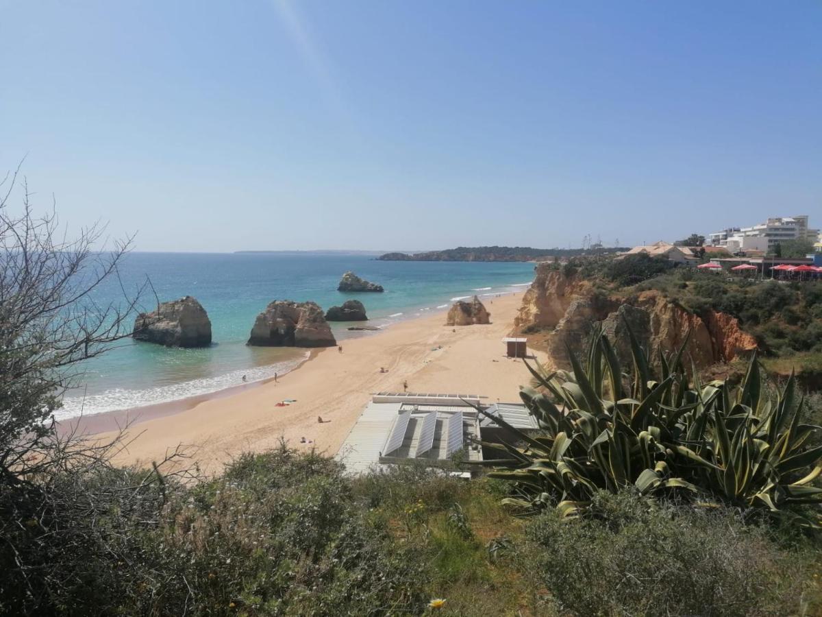 Charming Beach House By Encantos Do Algarve - 216 Portimão Extérieur photo