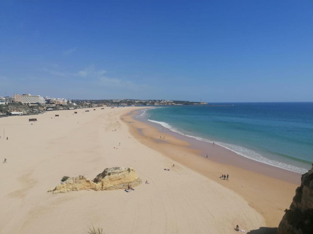 Charming Beach House By Encantos Do Algarve - 216 Portimão Extérieur photo