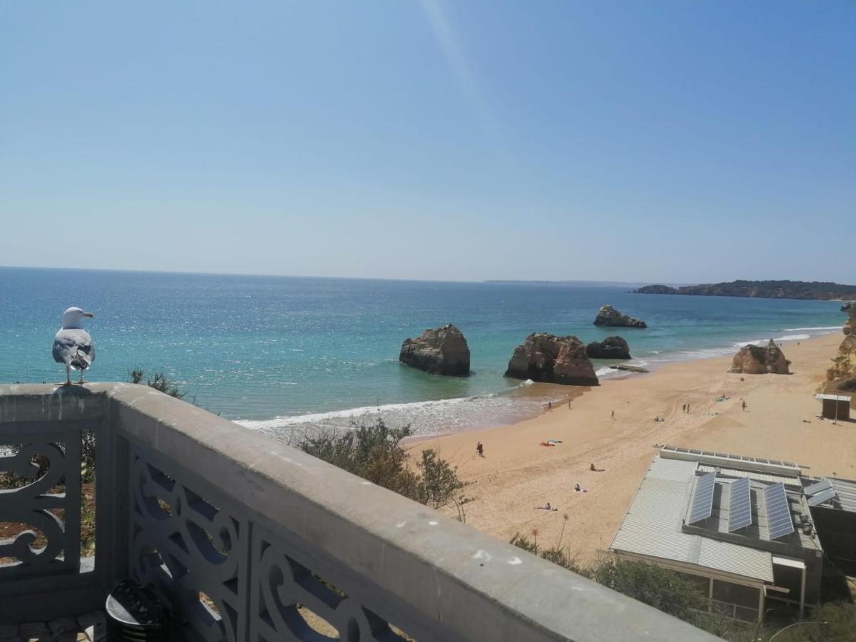 Charming Beach House By Encantos Do Algarve - 216 Portimão Extérieur photo